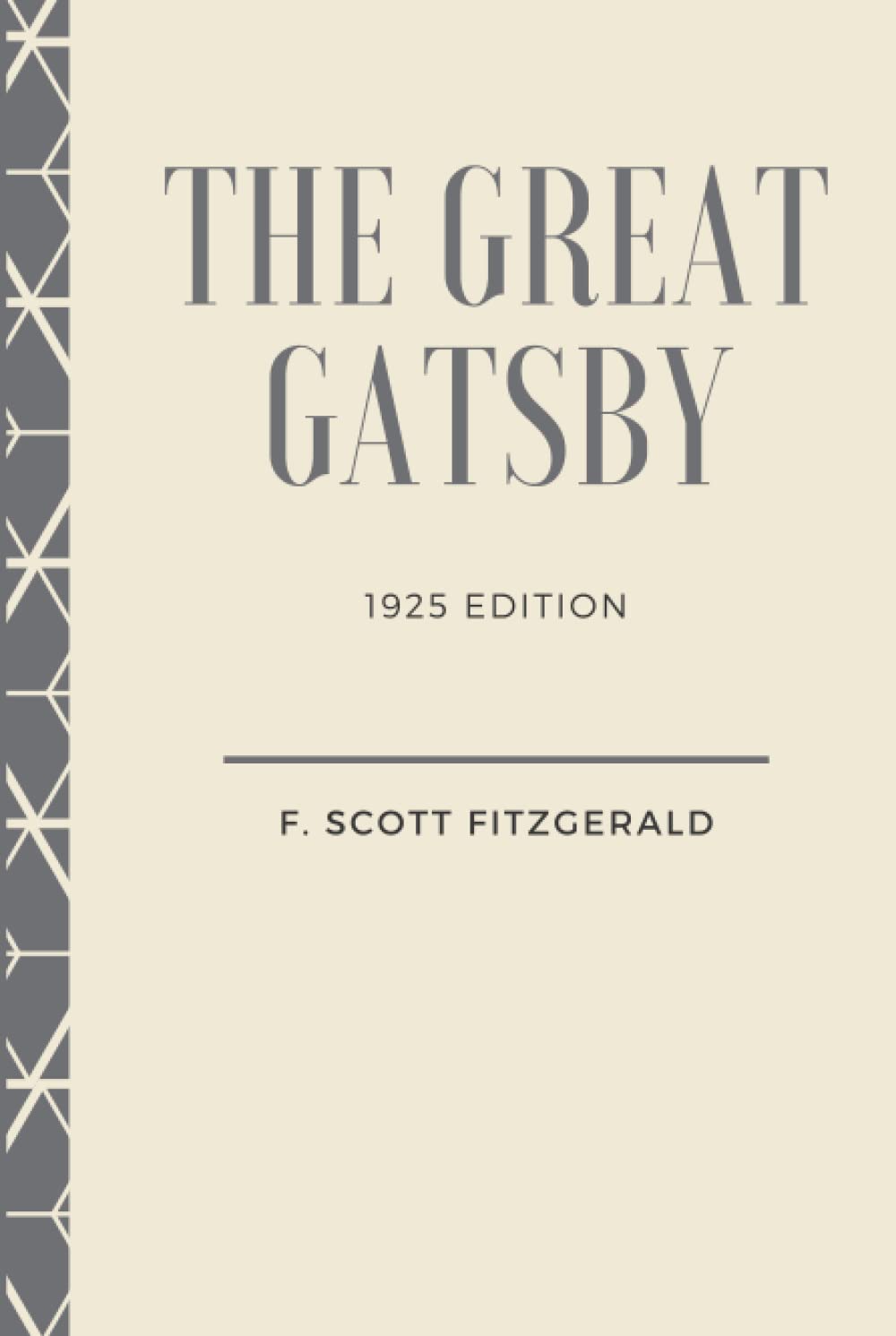 the-great-gatsby-by-f-scott-fitzgerald-american-classic-novel-1925