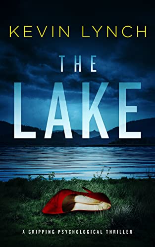 The Lake