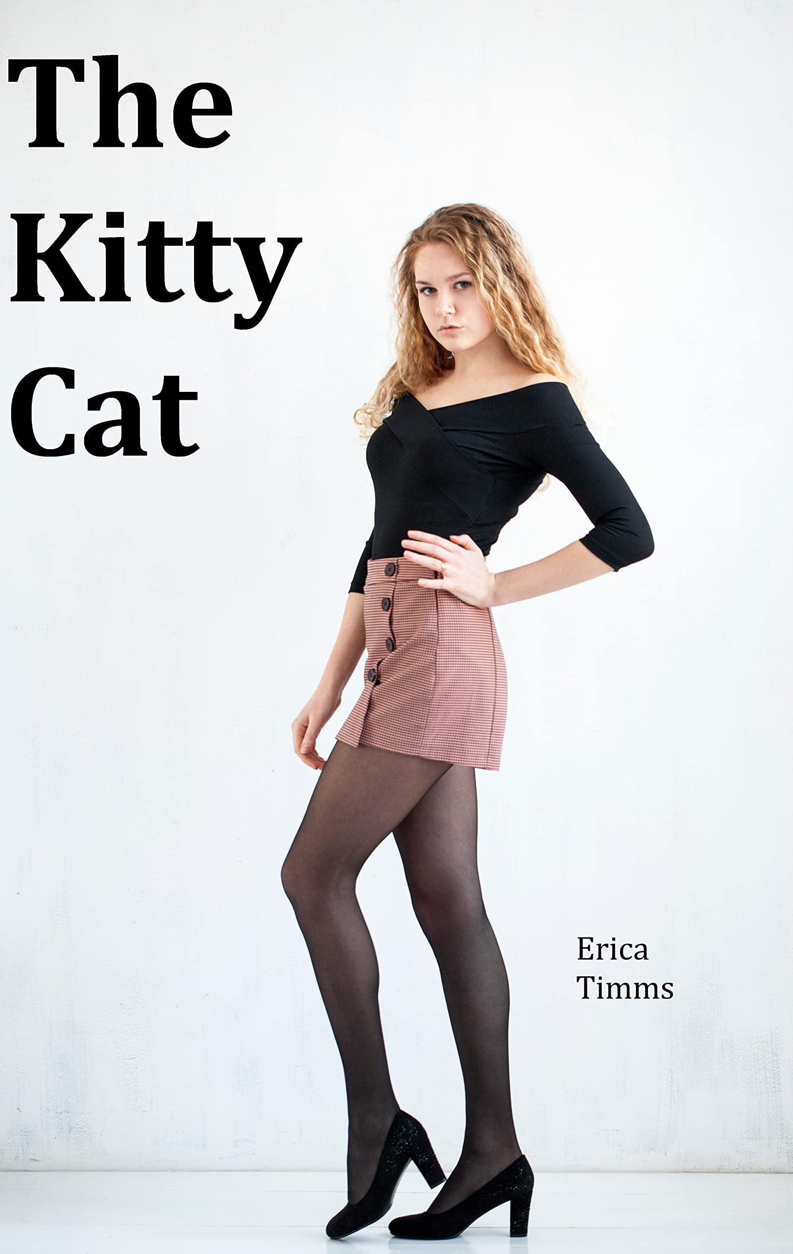 The Kitty Cat