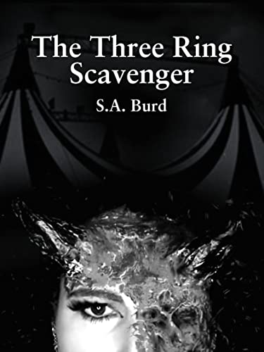 The Three Ring Scavenger