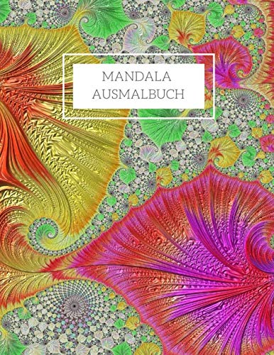 Weisheit in Farbe: Ausmalbilder für Jung und Alt – Inspiration, Entspannung und Kreativität