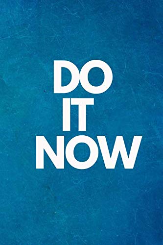 Boxing Kickboxing Is My Therapy Boxing Sports Kick Boxing Boxer 4 Notebook: Gift A ... Notebook: Torres, Benjamin