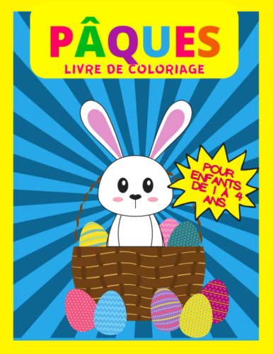 CALLVIN | Pack De 5 Préservatifs Humoristiques Pour La Saint-Valentin | Idée Cadeau Amusante