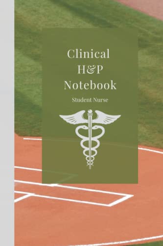Student Nurse HPI, H&amp;P, SOAP-style History Physical Exam and Progress ...