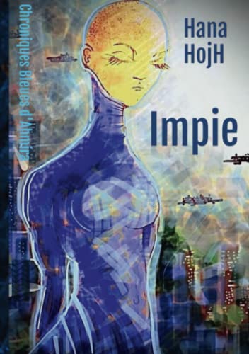 Impie
