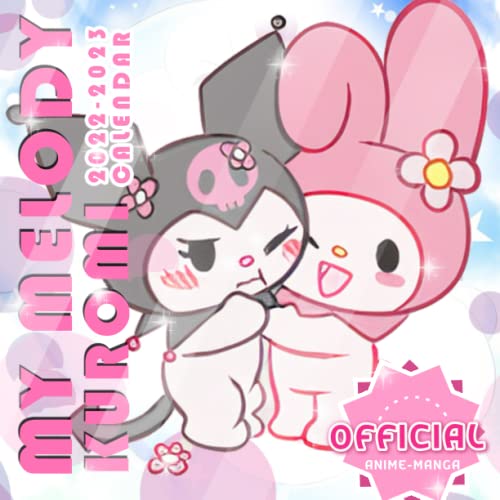 Anime Onegai My Melody 4k Ultra HD Wallpaper, 60% OFF