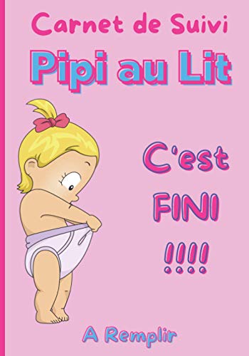 Affiche D'apprentissage à La Propreté à Colorier Thème Pipi Champion