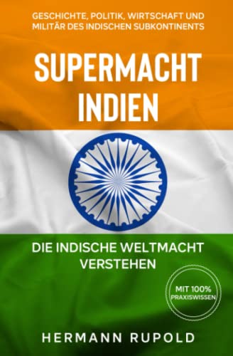Us Zölle Indien Und Die Supermächte Was Steckt Hinter Dieser Brisanten Allianz - fsv9fdm