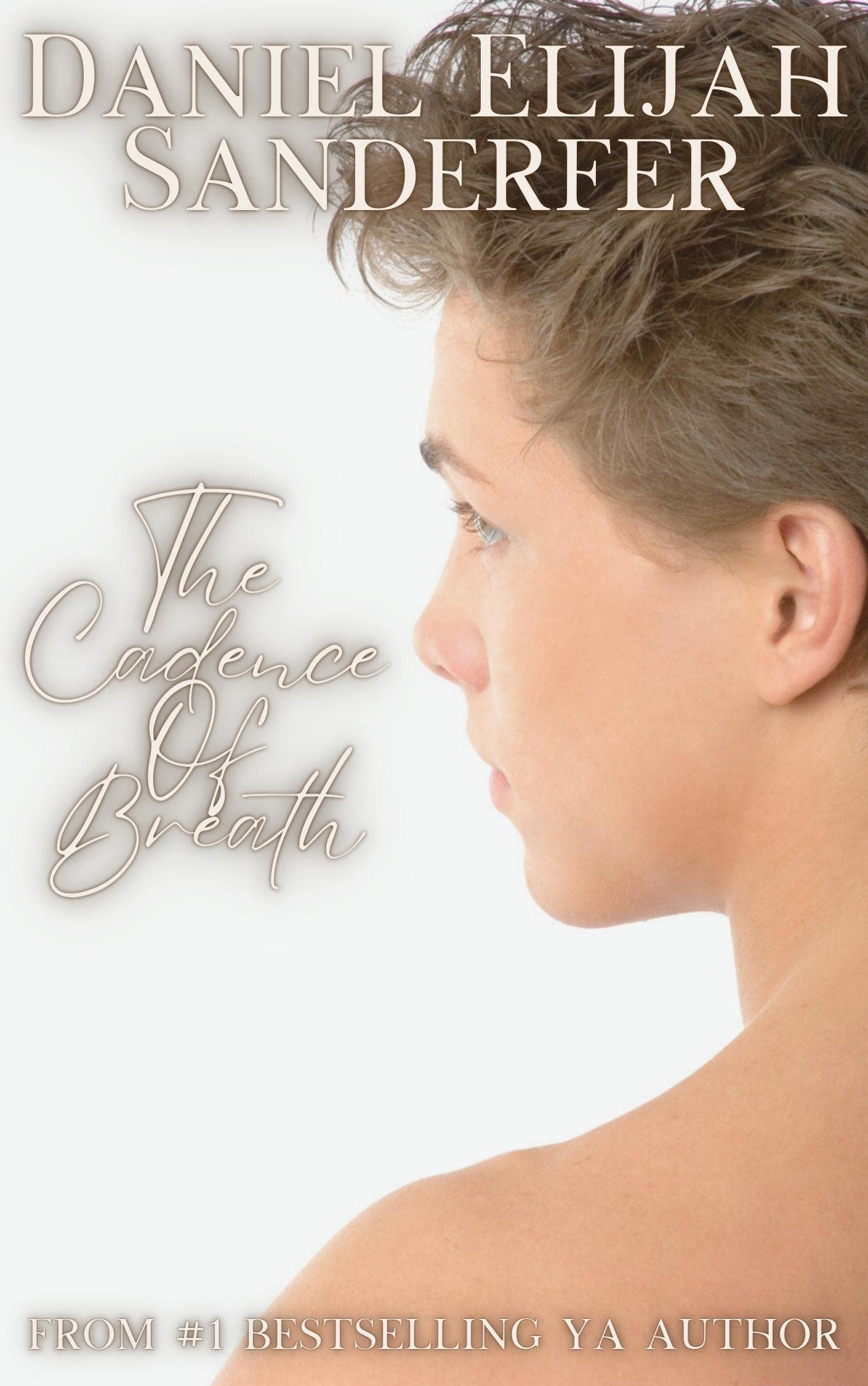 The Cadence Of Breath