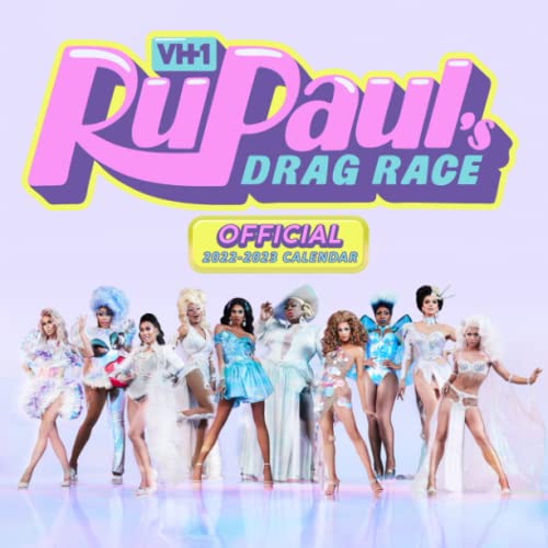 rupaul-s-drag-race-2022-calendar-official-rupaul-s-drag-race-calendar