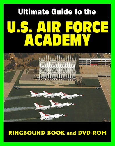 usafa admissions