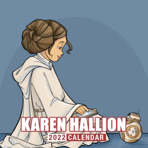 Chocolate Labs Calendar 2022 Chocolate Lab Dog Calendar by The KING