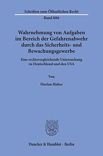 Recht Der Gefahrenabwehr Nrw Klausur Wahrnehmung Von Aufgaben Im Bereich Der Gefahrenabwehr Durch Das