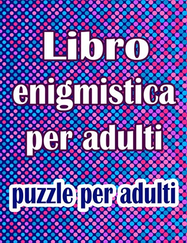 Corda Per Saltare Beast Gear - Professionale Regolabile 3m - Foto 2