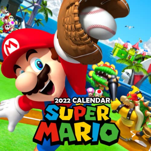 s-per-mario-calendar-2022-a-great-gifts-for-loverssuper-mario-to