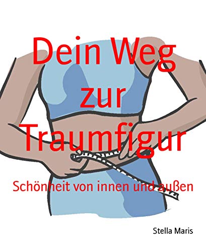 Von Curvy Zur Traumfigur Tv Star Enthüllt Geheimnis Hinter Ich Möchte Nicht Mehr So Sein - 53qpgvq