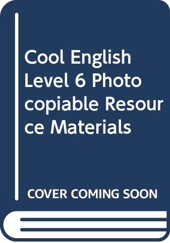Livre: Activities For Cooperative Learning - Pour Enseignants ELT - Avec Matériel Photocopiable