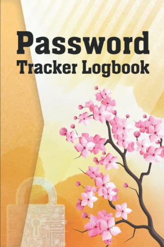 Picture of How to Protect Your Personal Information Online - HP