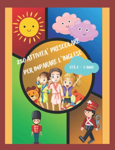 Giocattolo Educativo Per Bambini Con 224 Parole - Schede Flash Parlanti | Impara Animali, Veicoli, Colori, In Francese, 1-6 Anni - 5