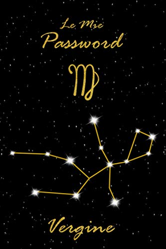 Quaderno Password A Tema Gatti - Rubrica Per Memorizzare Codici E PIN - Foto 2