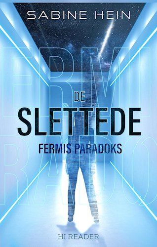 De Slettede