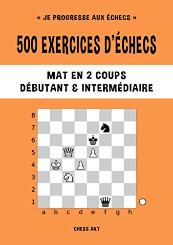 HIARCS 8 Pour PC - Jeu D'Échecs CD-ROM 2006 Interface FRITZ7 - NEUF Sous Blister