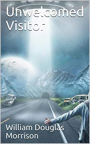 Unwelcomed Visitor