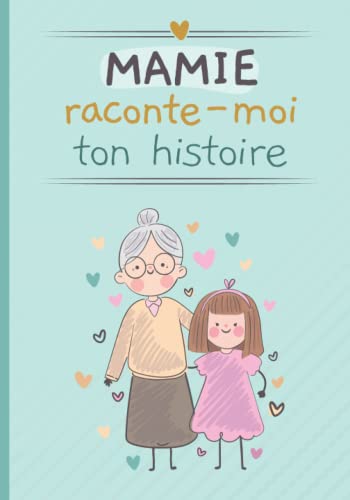 Sitemapcdatahttpsmodeinf Inetcommamie Raconte Moi Ton Histoire
