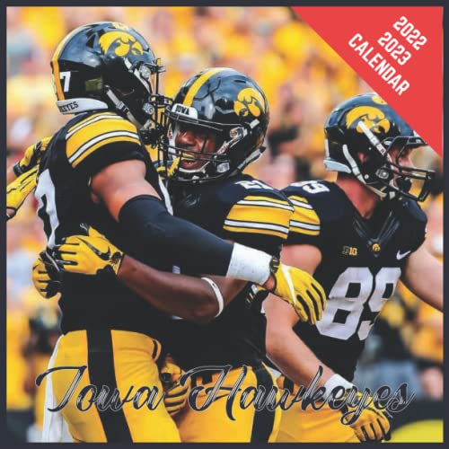 w-wk-s-calendar-2022-2023-giving-you-w-wk-s-calendar