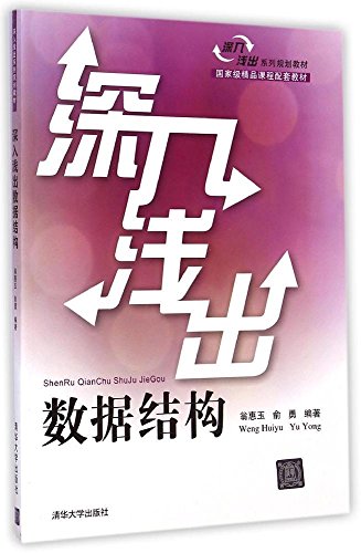 从初学者到专家的全面指南
