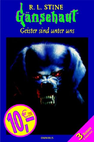Gänsehaut Garantiert Der Weiße Hai Das Böse In Uns Und Seine Dunkle Magie - hj907tq