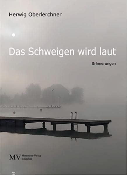 Das Schweigen Brechen Mittelständler Wörner Enthüllt Die Wahrheit Über Den Zoll Deal - ce4svy0