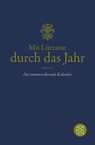 Der immerwährende Kalender by Ulrike-Christine Sander  Goodreads