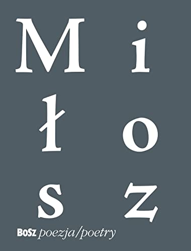 So-called land views. Selection of poems / Tak zwane widoki ziemi. Wybór wierszy book cover