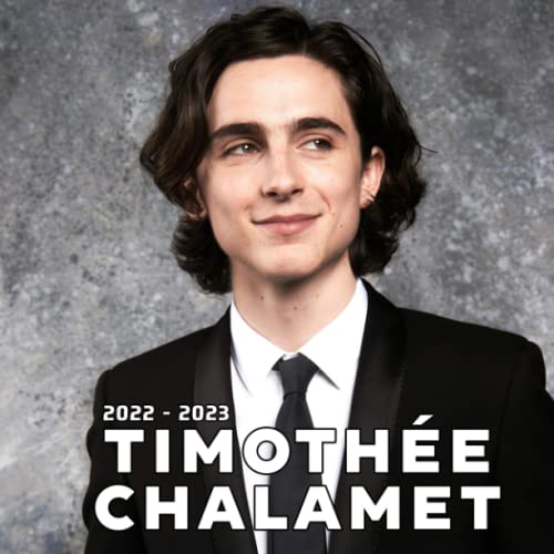 timoth-e-chalamet-2022-calendar-handsome-actor-squared-mini-planner