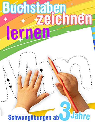 4 Bilder 8 Buchstaben: Zeichnen lernen mit Spaß!