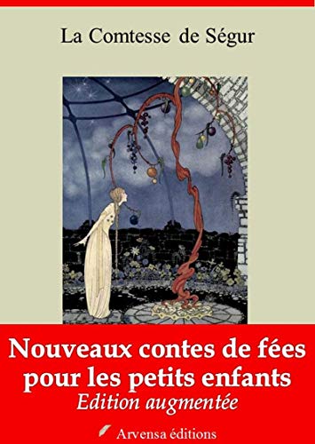 Projecteur Pour Enfants Binnan - 4 Films Et 32 Images - Jouet Éducatif Avec Histoires Projectées