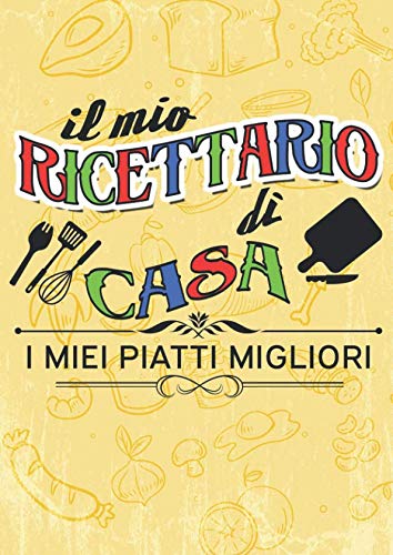 Il Ricettario Di Casa Svevo - Libro Di Cucina Tradizionale - Foto 2