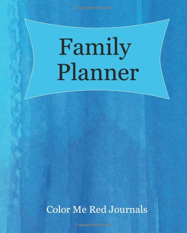family-planner-household-planner-agenda-monthly-weekly-daily-goal