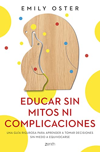 Descubre la Emoción de Book of Ra sin Complicaciones 6 Descubre la Emoción de Book of Ra sin Complicaciones | YVY Incorporadora