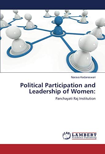 Karoline Leavitts Accessory A Political Power Play - 61q30d6
