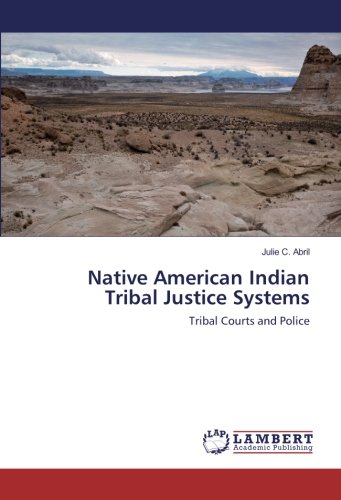 Navigating Sovereignty: A Review of the "Pathways of Justice" Exhibit at the Indigenous Nations Cultural Center Navigating Sovereignty: A Review of the "Pathways of Justice" Exhibit at the Indigenous Nations Cultural Center