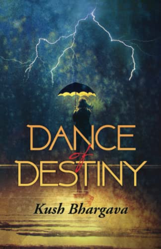 Dance of Destiny