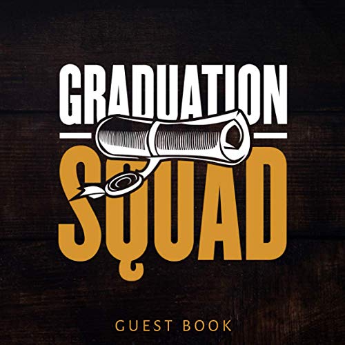 graduation-squad-guest-book-2021-graduation-party-guest-book-to-sign