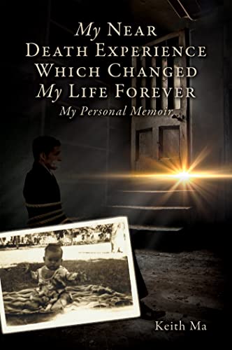 Near Death Experience How Mercy Mychart Saved My Life You Wont Believe This - o7g3iue