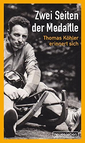 Zwei Seiten der Medaille by unknown author | Goodreads