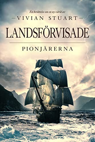 The Australians book cover 2
