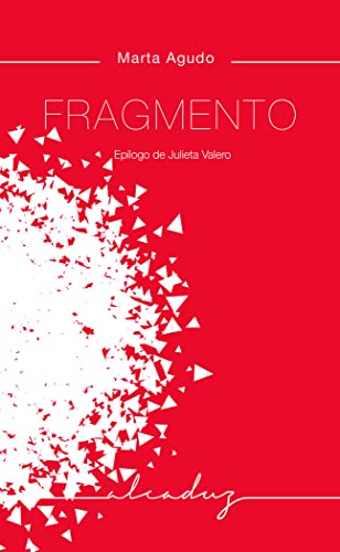 Fragmento