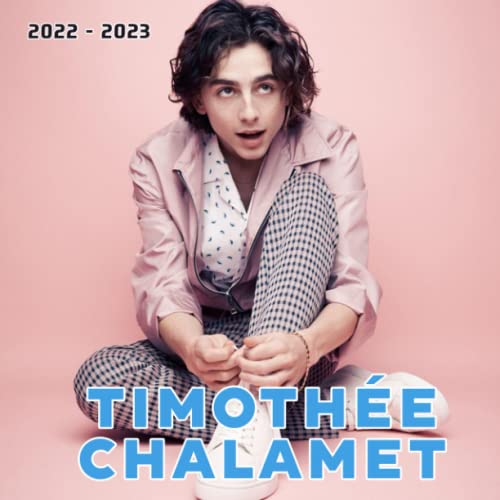 timoth-e-chalamet-2022-calendar-handsome-actor-squared-mini-planner
