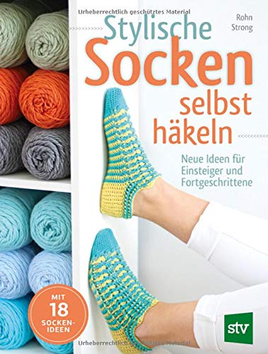 EINFACHE SOCKEN H KELN visual data 3